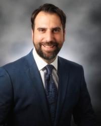 Andrew Caminata, MD
