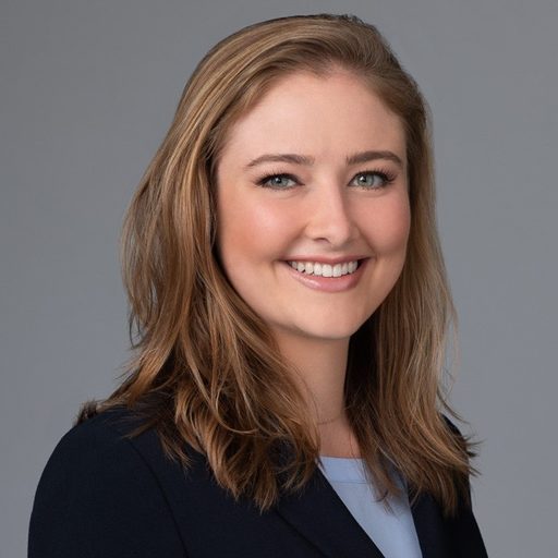 Christa Brown, MD