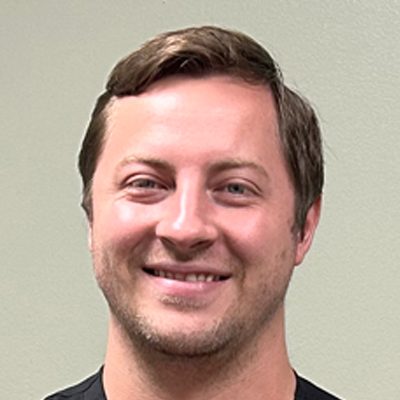 Joshua Lindsey, MD