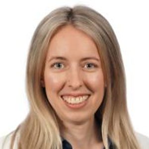 Elizabeth Majewski, MD