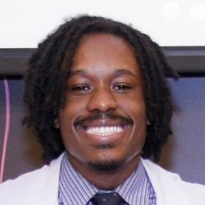 David Daniels, MD
