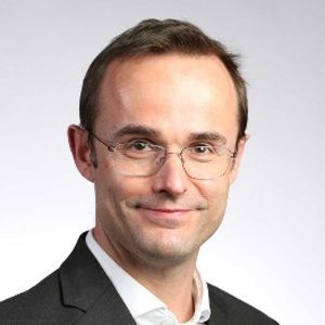 Jordi Dahl, PhD, MMSc, MD