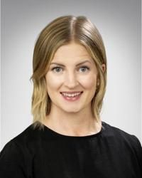 Annabelle Laucks