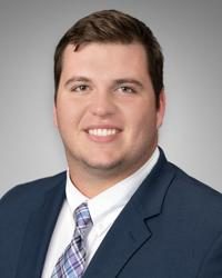 Ethan Oneil