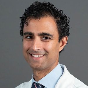 Neal Lakdawala, MD