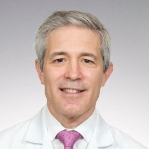 Thomas Nero, MD