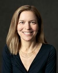 Margaret Martin, MD