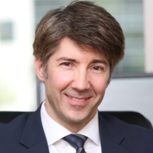 Anthony Padula, FACR, MD