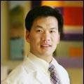 William Ting, MD