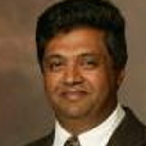 Yagnesh Patel, CHB, MD