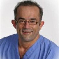 Mounir Boutros, MD