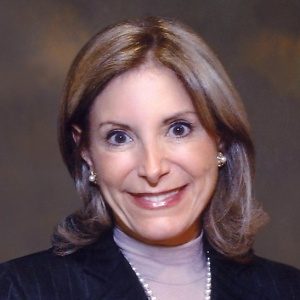 Meryl Leboff, MD