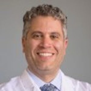 Nidal Rahal, MD