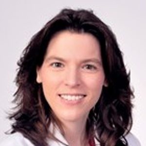 Tammie Ferringer, MD, FAAD