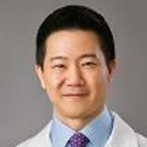 Michael Chu, MD