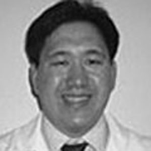 Samuel Hu, MD
