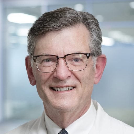 Joseph Greene, MD