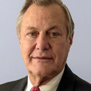 James Simsarian, MD