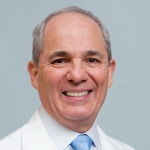 Joseph Rizzo, MD