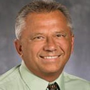 Randy Peterson, MD