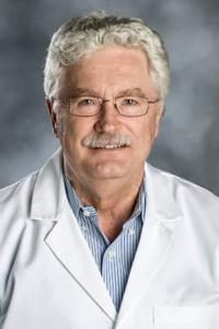 Stelian Marinescu, MD