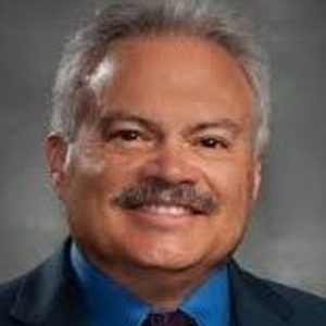 David Fernandez, MD