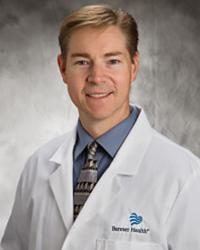 Anthony Doft, MD