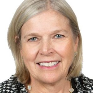 Pamela Weber, MD