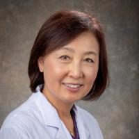 Grace Chung, MD