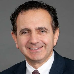 Anthony Atala, MD, FACS