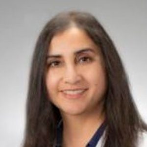 Noor Khan, MD