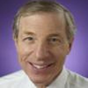 David Abramson, BA, MD, FACS