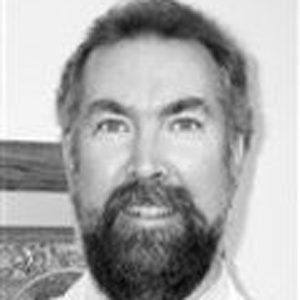 Michael Haverty, MD