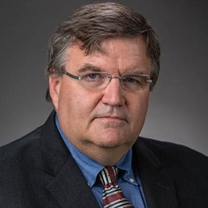 Timothy Ritter, MD
