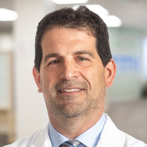 Kevin Colleran, MD