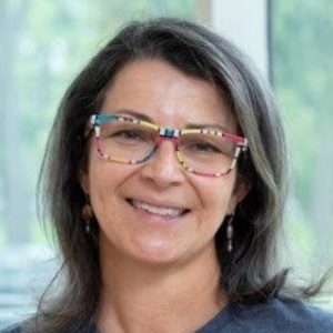 Sonja Oleary, MD