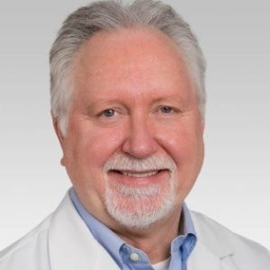 Keith Loven, MD