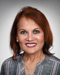 Marina Opida, MD