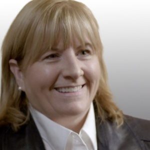 Christine Lay, FRCPC, MD, FAHS