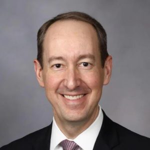 Lyell Jones, BSc, MD, FAAN