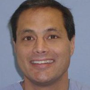 Terry Rollins, MD