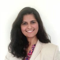Paula Seth, FACC, MD, MBA