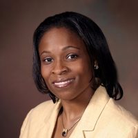 Lisa Lowery, MD