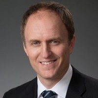Peter Crompton, MD, MPH