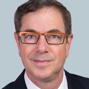 Michael Picard, MD