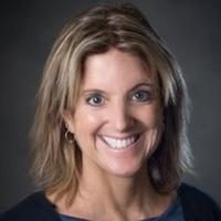 Margaret Middlebrook, MD