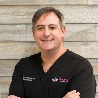 Victor Benezra, MD