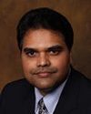 Suresh Gudur, MD