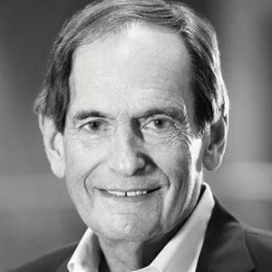 Jerry Mendell, MD