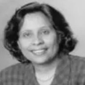 Nandini Upadhyay, MD